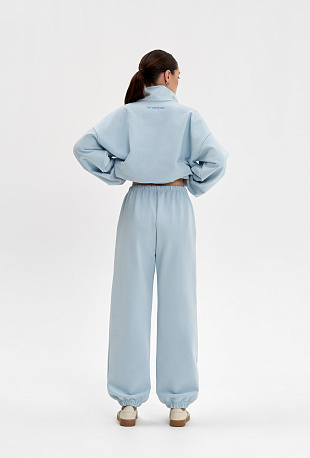 Джоггеры Brume