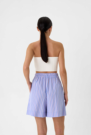 Шорты Côte d'Azur