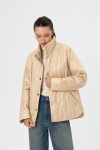 Куртка Beige