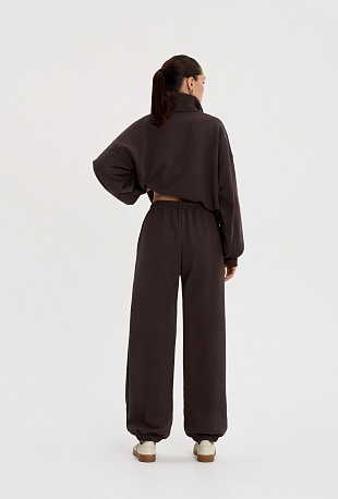 Джоггеры Châtaigne