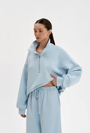 Джоггеры Brume