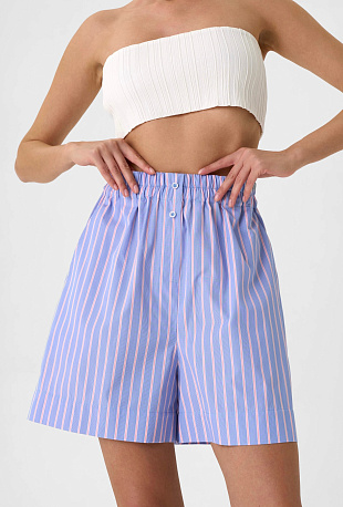 Шорты Côte d'Azur