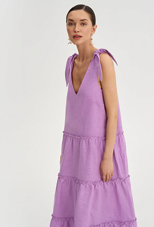 Сарафан Fleur