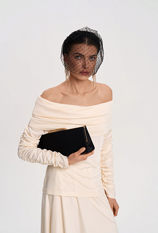 Джемпер Jasmine