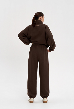 Джоггеры Chêne