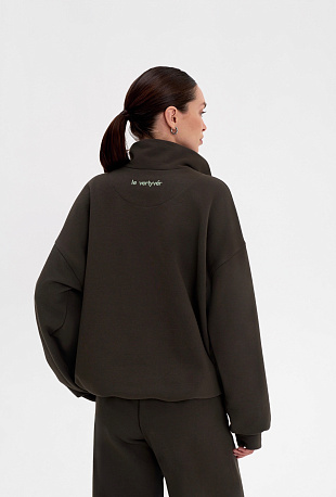 Свитшот Truffe