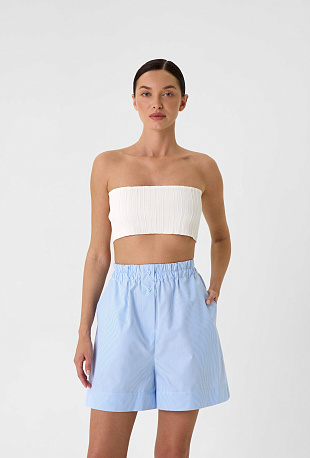 Шорты Lac de Côme