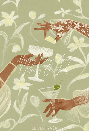 Подарочная карта