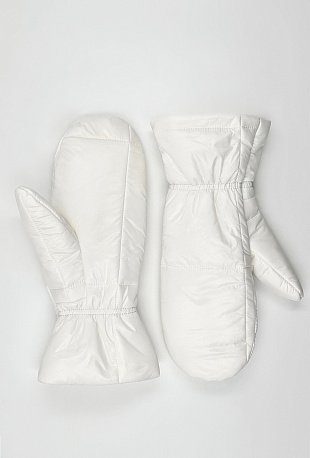 ВАРЕЖКИ NEIGE