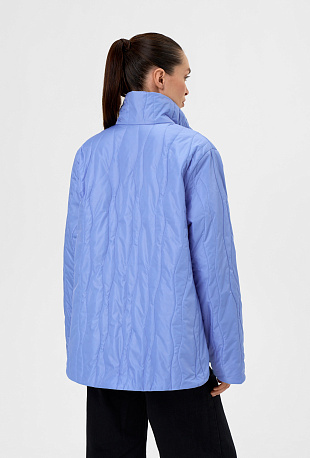 Куртка Glacial