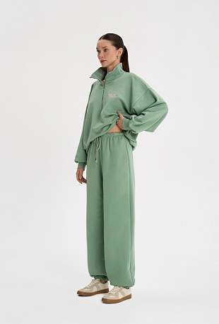 Джоггеры Sauge