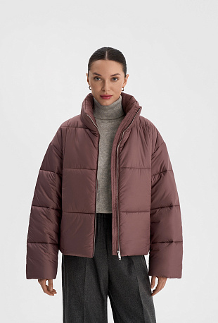 Куртка Cannelle