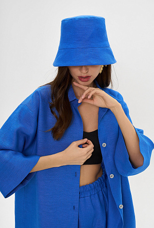 КОСТЮМ С ШОРТАМИ ESPACE