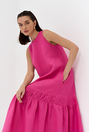 Сарафан Aster