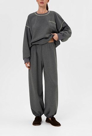 Алладины Crayon