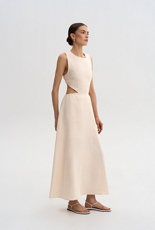 Платье Déesse