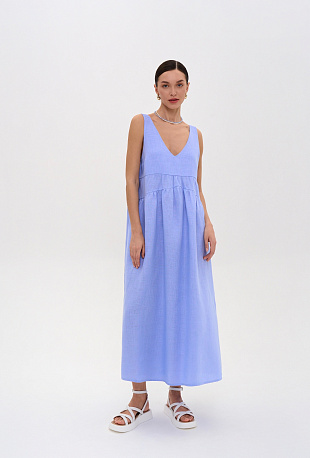 Сарафан Céleste