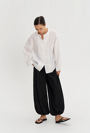 Рубашка Japon