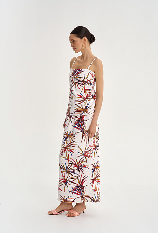 Топ Jardin d'été