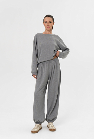 Алладины Gris