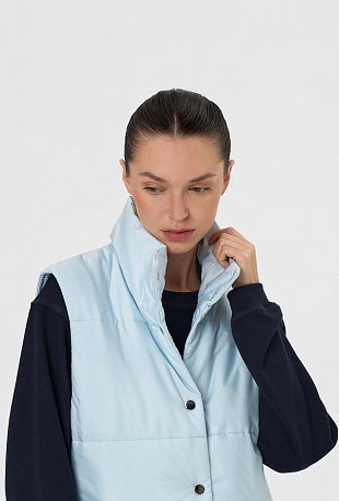 Жилетка Céleste