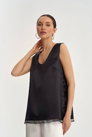 Топ Black night
