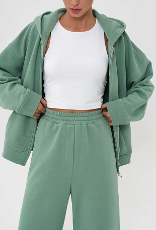 Брюки Watercress