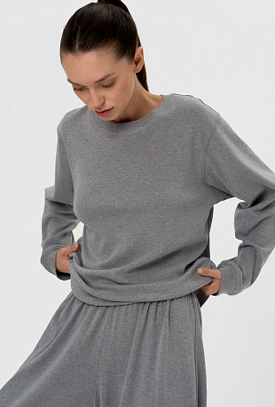 Алладины Gris