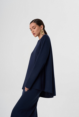 Джемпер A Tempête