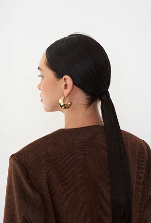 Платье Noisette