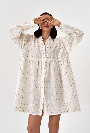 Пляжная Рубашка