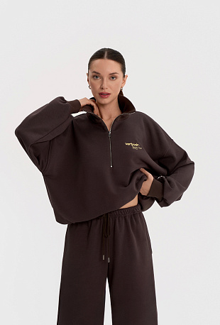 Джоггеры Châtaigne