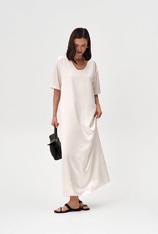 Платье Raphaël