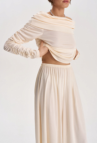 Алладины Jasmine