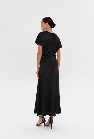 Платье Hématine