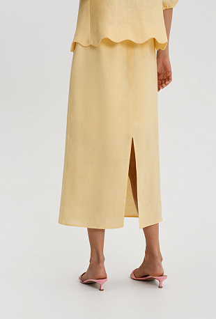 Юбка Citron