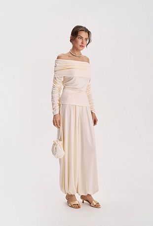 Джемпер Jasmine