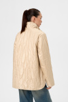 Куртка Beige