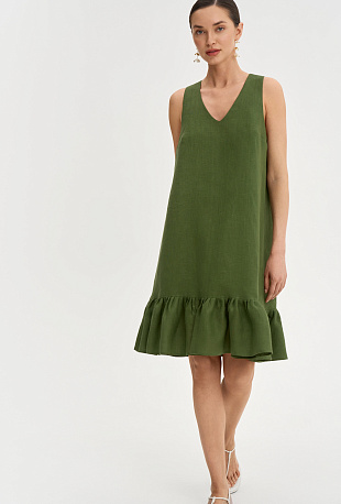 Сарафан Vert