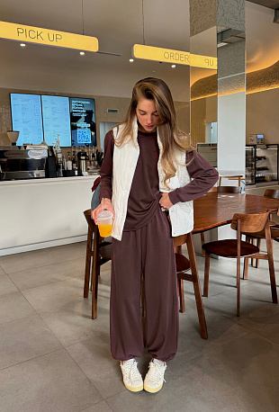 Алладины Taup