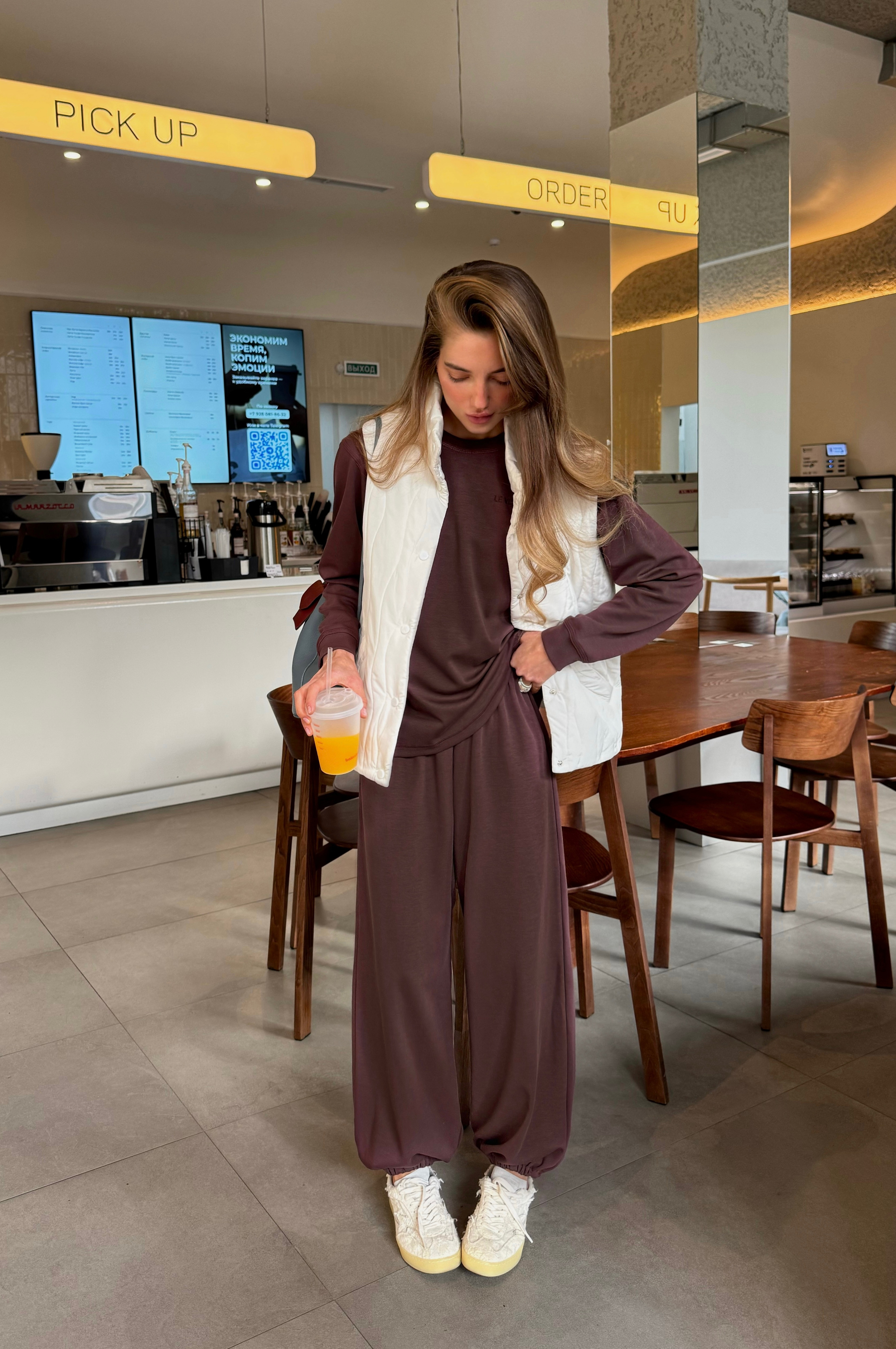 Алладины Taup