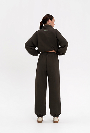 Джоггеры Truffe