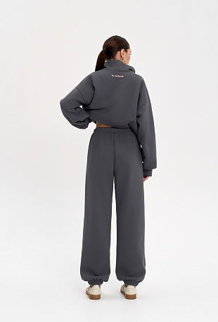 Джоггеры Cendre