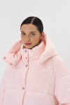 Куртка Glace