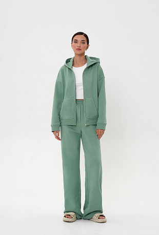 Брюки Watercress