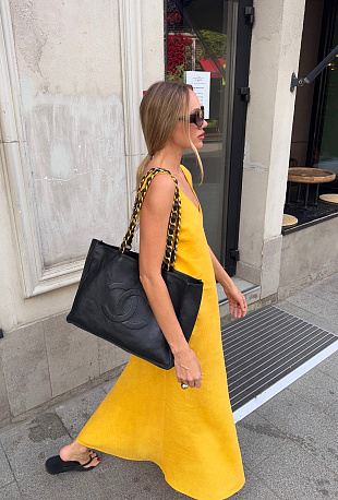 Комбинация Forsythia