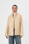 Куртка Beige