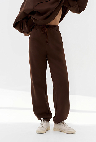 Джоггеры Nounours