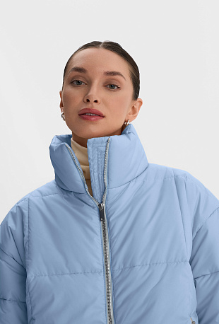 Куртка Azuré