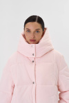 Куртка Glace